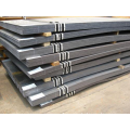 ASTM A36 6mm Harga Plat Bangunan Kapal Ringan